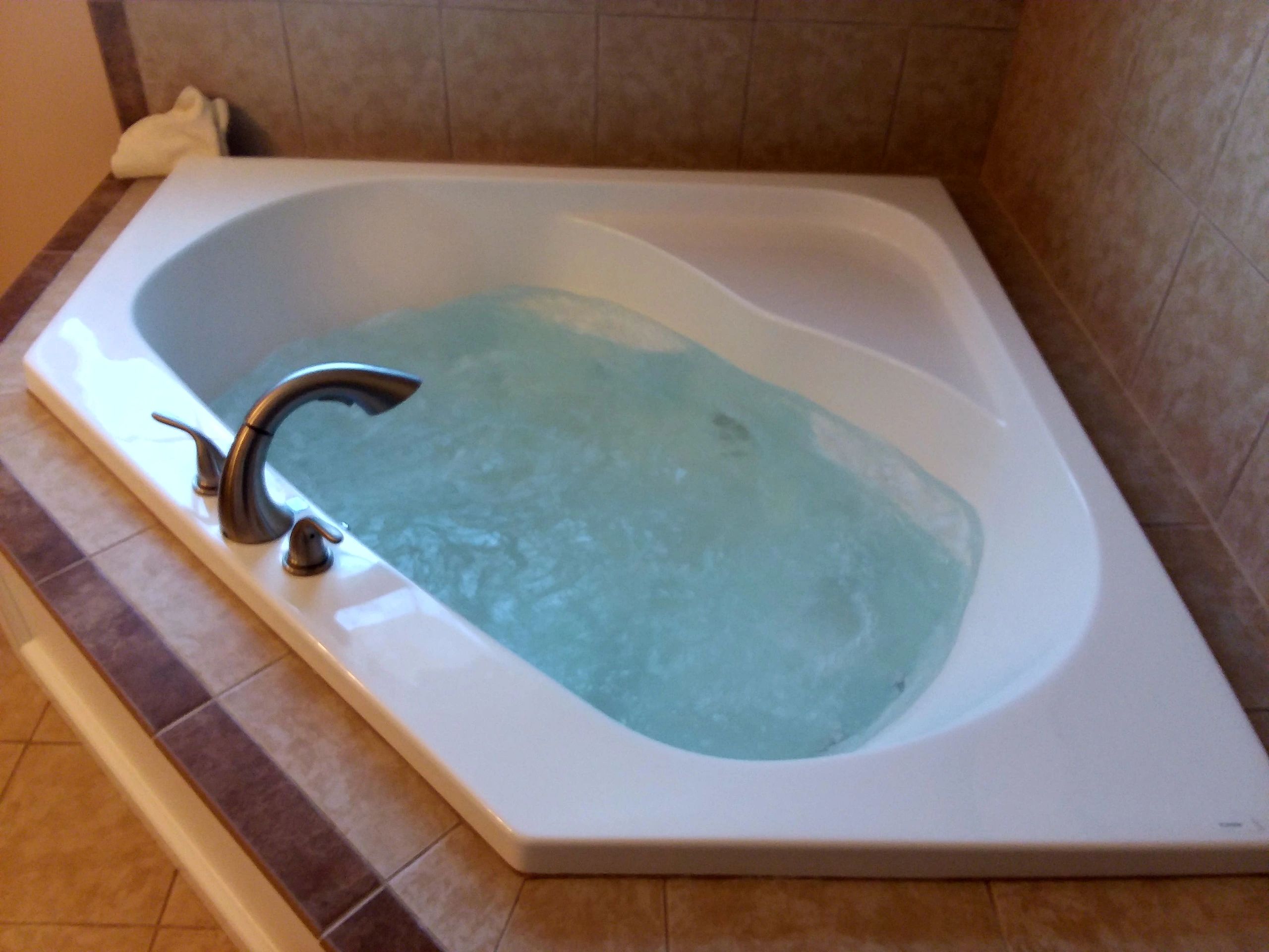 aqua glass whirlpool tub manual aqua glass whirlpool tub manual