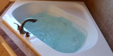 aquatic bathtub reviews