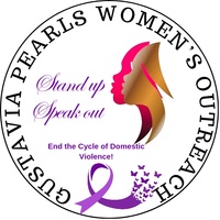 Gustavia Pearls Women's Outreach