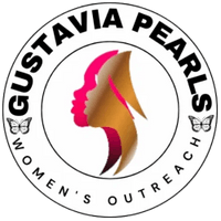 Gustavia Pearls Women's Outreach