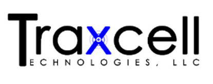 Traxcell Technologies LLC