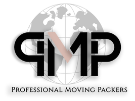 PMP International Demenagement
