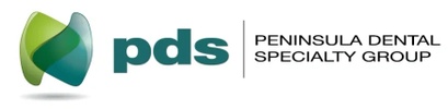 Peninsula Dental Specialty Group