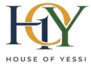 House of Yessi
