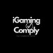iGaming Comply