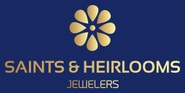 Saints & Heirloom Jewelers