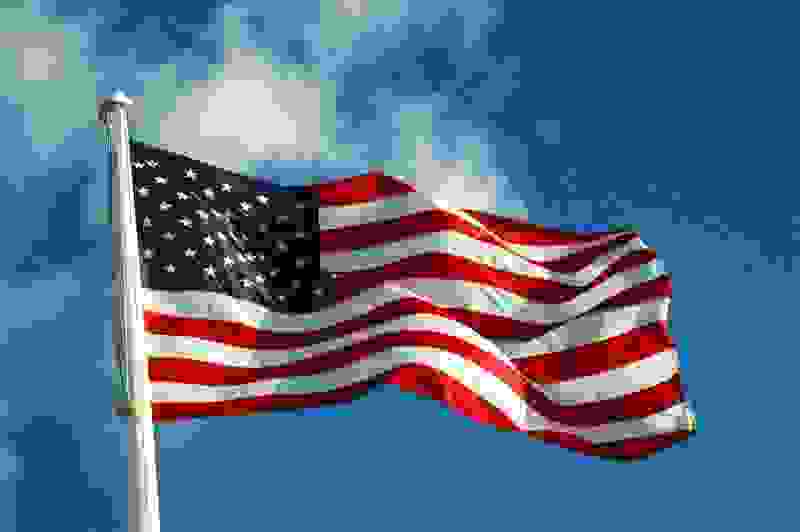 Green Country Decor Outdoor Furniture, Poly Furniture