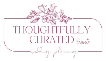 Thoughtfully Curated Events