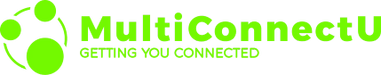 Multiconnectu