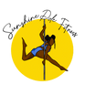 Sunshine Pole Fitness