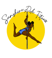 Sunshine Pole Fitness