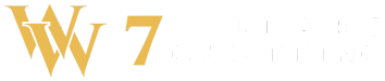 7 Pillars of Winning