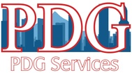 Real Estate Equity Marketing
by
PDG Services