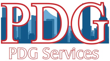 Real Estate Equity Marketing
by
PDG Services