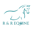R & R Equine Services