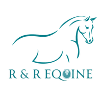 R & R Equine Services