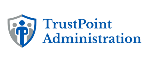 trustpointadmin.com