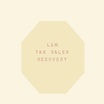 L & M TAX SALE OVERAGE RECOVERY