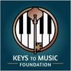 Keys to Music Foundation