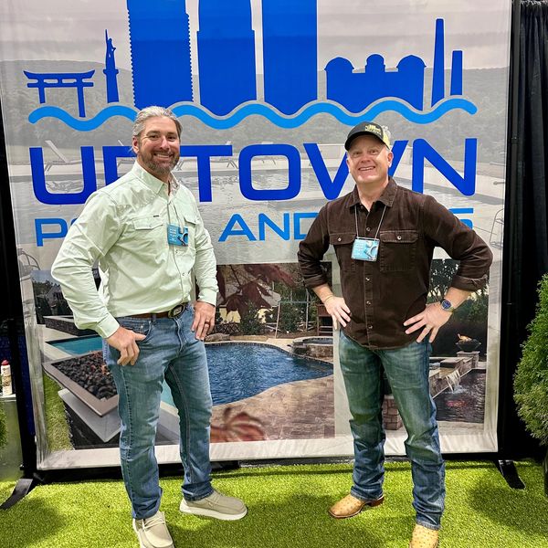 Birmingham Home Show 2026