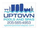 Uptown Pools and Spas