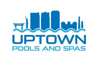 Uptown Pools and Spas