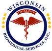Wisconsin Biomedical Services, Inc.