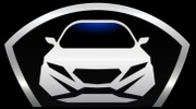 A & E Auto