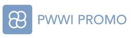 PWWI Promo