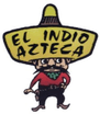 El Indio Azteca Mexican Food
