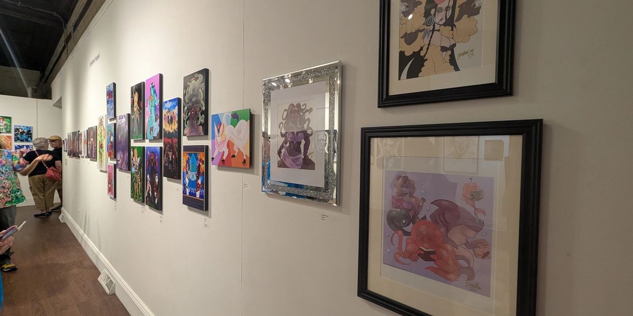 https://www.trumbullartgallery.com/