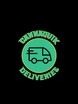 CannaQuik Deliveries
