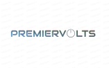 Premiervolts