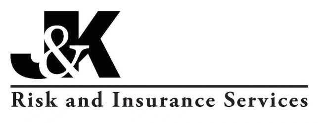 J&K Risk and Insurance Services
