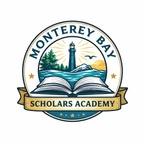 Monterey Bay Scholars Academy