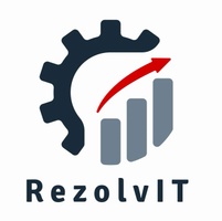 RezolvIT