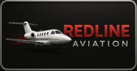 Redline Aviation Management 