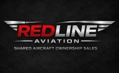 Redline Aviation Management 