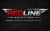 Redline Aviation Management 