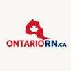 OntarioRN - Coming july 2026