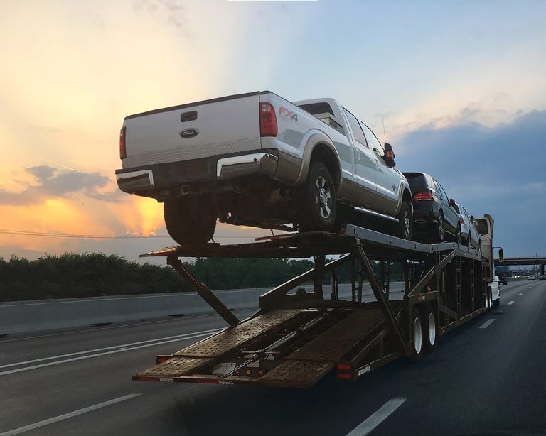 Shipping A Car >> Acme Car Shipping Auto Shipping Auto Transport Shipping A Car >> Acme Car Shipping Auto Shipping Auto Transport