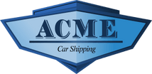 Acme Car Shipping