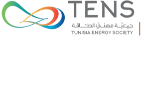 Tunisia Energy Society