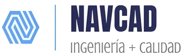 Navcad ingenieria y calidad