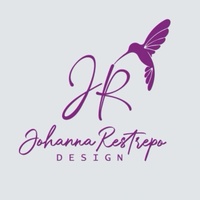 JR Designs