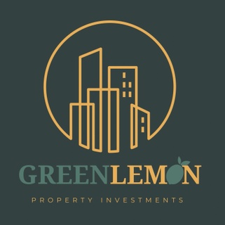 Greenlemon Property Investments