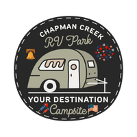 chapmancreekrvpark.com