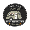 chapmancreekrvpark.com