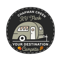 chapmancreekrvpark.com