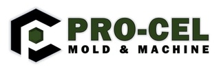 Pro-Cel Mold